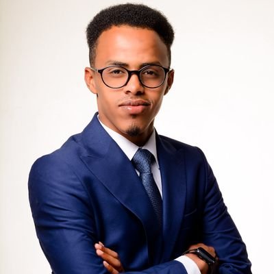 KalidBakayle's profile picture