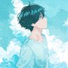 Profilbild von ナツノセ(Natsunose)