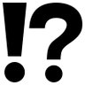 callornothing profil fotoğrafı