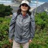 Marisa Martin's profile picture