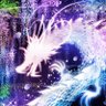 クレイジーモンキー 的头像
