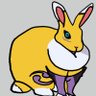 Profilbild von AphantasticRabbit Fraud Arc