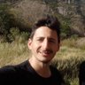 Profilbild von Gonzalo Parra