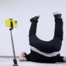 まめなり profil fotoğrafı