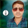 Choudhary Magraj Jajra Khinwsar RLP's profile picture