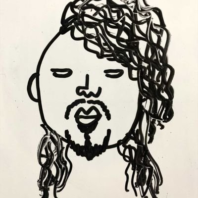 G3marlko's profile picture