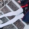 Profilbild von 刚睡醒的小可