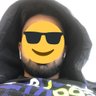 ,'s profile picture
