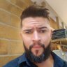 hugo saraiva profil fotoğrafı