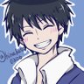 Profilbild von ひなかす