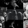 Sebuah Bendungan profil fotoğrafı