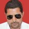 Santosh Bishnoi's profile picture