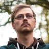 Tom Colohue profil fotoğrafı