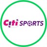 Citi Sports's profile picture