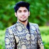 Фото профиля Kush Bhatt