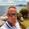 Profilbild von anton 't lam