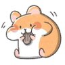 くるみ 的头像