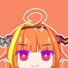 Profilbild von Ecco Edd