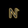 Naneo profil fotoğrafı