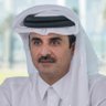 Фото профиля خط احمر