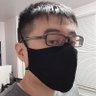 Mendayen 的头像
