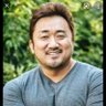 角刈り profil fotoğrafı