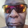 Braxton profil fotoğrafı