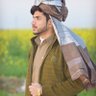 Shahid Ullah's profile picture