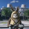 Profilbild von ポギャラペギェラ（ポギェラ）