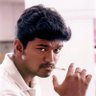 Hari Vj Fanatic's profile picture