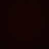 Burak's profile picture