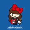 Profilbild von みほこ