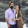 Himanshu Chhabra's profile picture