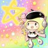 Twinkle★Star profil fotoğrafı