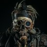 PrimusNephilim's profile picture