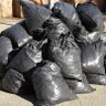 Фото профиля Binn Bags