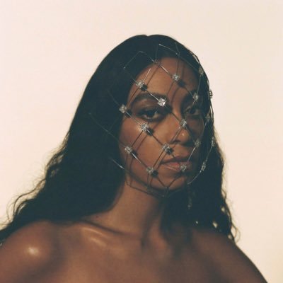 Solange Pictures's profile picture