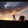 Sivashankar's profile picture