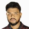 Arunuday Das 的头像