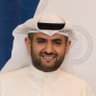 Фото профиля سعود أسعد الثاقب