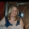 Profilbild von Christiane Boulos