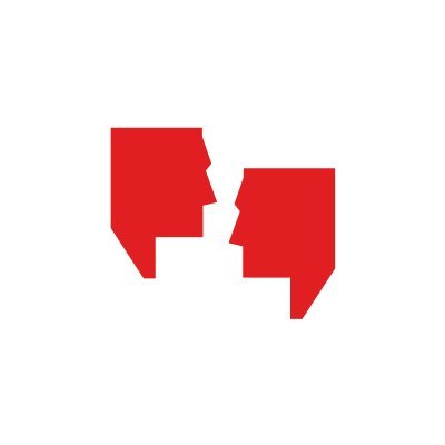 AgFight's profile picture