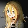 OwO's profile picture