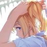 Profilbild von 桜の雪