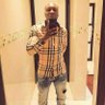 Mackay# the unsigned,PAPICHULO's profile picture