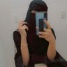 Фото профиля 🇸🇦Reem Alessa