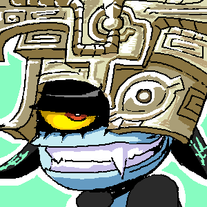 YearsOfMidna's profile picture