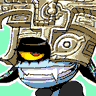 Boodendorf's profile picture