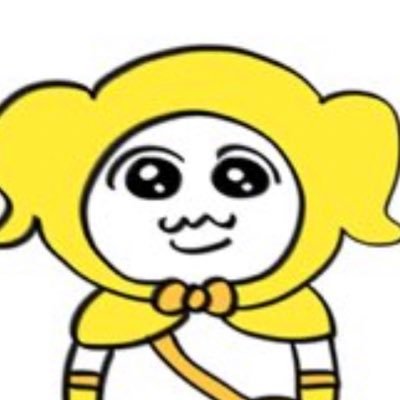 レモンパイパイちゃん🍋's profile picture