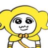 レモンパイパイちゃん🍋's profile picture